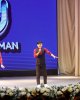Қозыбаев құрамасы нағыз әзілкештер!