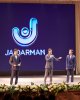 Қозыбаев құрамасы нағыз әзілкештер!