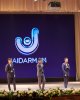 Қозыбаев құрамасы нағыз әзілкештер!