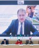 «Мамандығым-болашағым» – ілгерілеу кепілі