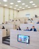 «Мамандығым-болашағым» – ілгерілеу кепілі