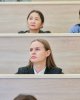 «Мамандығым-болашағым» – ілгерілеу кепілі