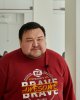 Известный политолог Казахстана читает лекции студентам Kozybayev University