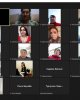 Переподготовка востребованных кадров – важная задача для региона
