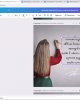 Переподготовка востребованных кадров – важная задача для региона