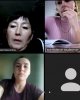 Переподготовка востребованных кадров – важная задача для региона