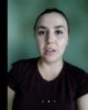 Переподготовка востребованных кадров – важная задача для региона