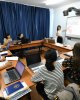 «Мамандығым – болашағым» жобасын іске асырамыз