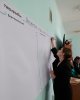 «Мамандығым – болашағым» жобасын іске асырамыз