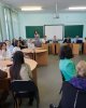 «Мамандығым – болашағым» жобасын іске асырамыз