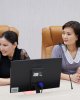 «Мамандығым – болашағым» жобасын іске асырамыз