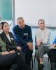 «Мамандығым – болашағым» жобасын іске асырамыз