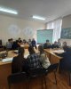 для новостей