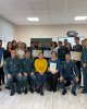 для новостей