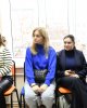 День библиотекаря 