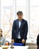 День библиотекаря 