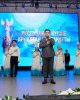 Ұлттық мереке– Республика күні!