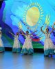Ұлттық мереке– Республика күні!
