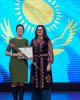 Ұлттық мереке– Республика күні!