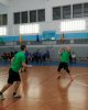 Турнир памяти Канаша Шакенова