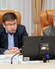 300–ге жуық жаңа тарихи ескерткіш