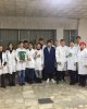 КазПродРесурс