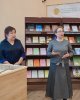 Неделя качества– 2023