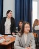 Неделя качества– 2023