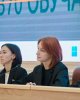 Неделя качества– 2023