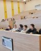 Неделя качества– 2023