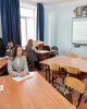 Неделя качества– 2023
