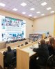 Неделя качества– 2023