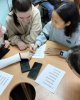Халықаралық логопед күні