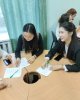 Халықаралық логопед күні
