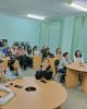Халықаралық логопед күні