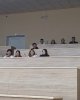 Отыздан асып барамын
