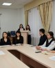 Сапа апталығы аяқталды