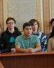 Сапа апталығы аяқталды