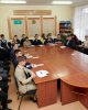 Сапа апталығы аяқталды