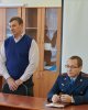 Сапа апталығы аяқталды