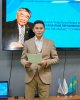 Сөнбейді Манаш – жұлдыз!