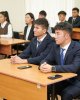Поддержка слушателей «Foundation»