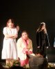 100-ге жуық колледж студенттері өз мамандығын таңдады