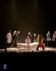 100-ге жуық колледж студенттері өз мамандығын таңдады