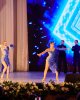 Педагогикалық факультетке-45 жыл!