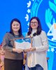 Педагогикалық факультетке-45 жыл!