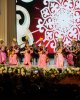 Педагогикалық факультетке-45 жыл!
