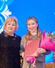 Педагогикалық факультетке-45 жыл!