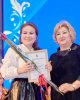 Педагогикалық факультетке-45 жыл!