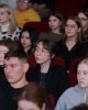 Педагогикалық факультетке-45 жыл!